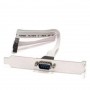 SUPERMICRO COMPUTER CBL-0010L Server Cables