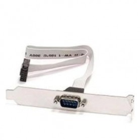 SUPERMICRO COMPUTER CBL-0010L Server Cables