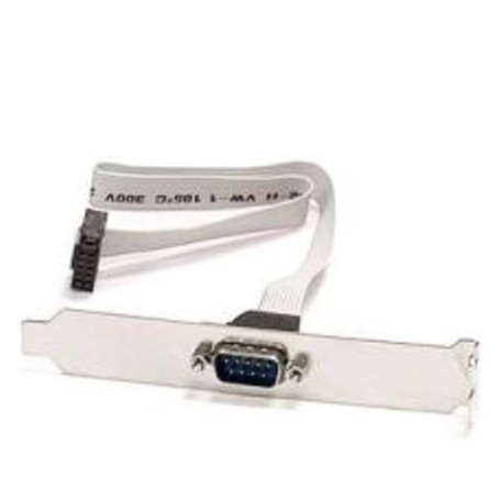 SUPERMICRO COMPUTER CBL-0010L Server Cables