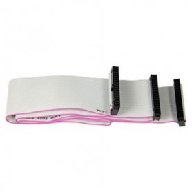 SUPERMICRO COMPUTER CBL-0022L Server Cables