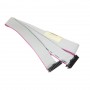 SUPERMICRO COMPUTER CBL-0049L Server Cables