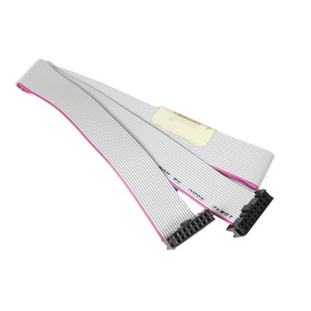 SUPERMICRO COMPUTER CBL-0049L Server Cables
