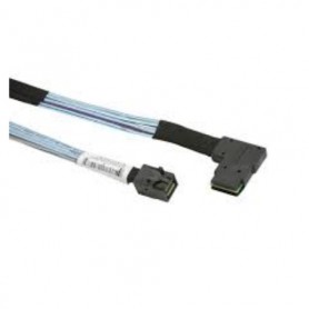 SUPERMICRO COMPUTER CBL-0051L Storage Cables