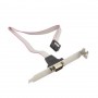 SUPERMICRO COMPUTER CBL-0056L Server Cables