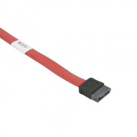 SUPERMICRO COMPUTER CBL-0058L Storage Cables