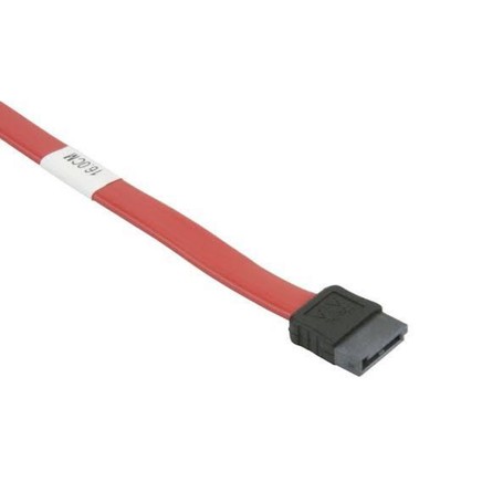 SUPERMICRO COMPUTER CBL-0058L Storage Cables