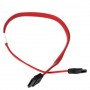 SUPERMICRO COMPUTER CBL-0061L Storage Cables