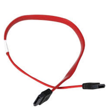 SUPERMICRO COMPUTER CBL-0061L Storage Cables