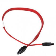 SUPERMICRO COMPUTER CBL-0061L Storage Cables