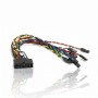 SUPERMICRO COMPUTER CBL-0067 Server Cables
