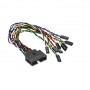 SUPERMICRO COMPUTER CBL-0084L Server Cables
