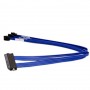 SUPERMICRO COMPUTER CBL-0103L Server Cables