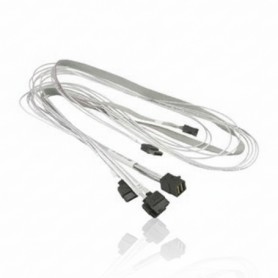 SUPERMICRO COMPUTER CBL-0119L-02 Storage Cables