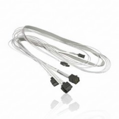 SUPERMICRO COMPUTER CBL-0119L-02 Storage Cables