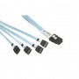 SUPERMICRO COMPUTER CBL-0121L Server Cables