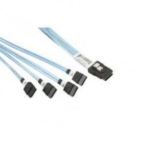 SUPERMICRO COMPUTER CBL-0121L Server Cables