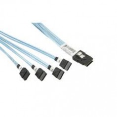 SUPERMICRO COMPUTER CBL-0121L Server Cables