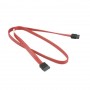 SUPERMICRO COMPUTER CBL-0134L Storage Cables