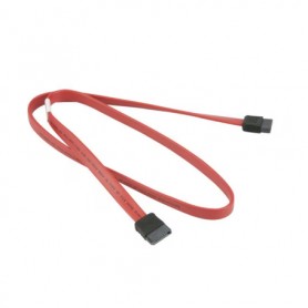 SUPERMICRO COMPUTER CBL-0134L Storage Cables