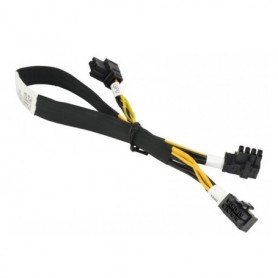 SUPERMICRO COMPUTER CBL-0136L Server Cables