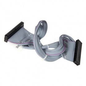 SUPERMICRO COMPUTER CBL-0139L Cables and Accessories