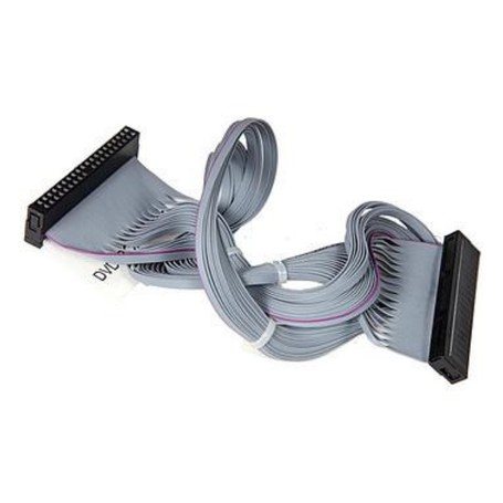 SUPERMICRO COMPUTER CBL-0139L Cables and Accessories