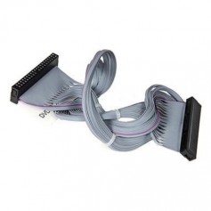 SUPERMICRO COMPUTER CBL-0139L Cables and Accessories