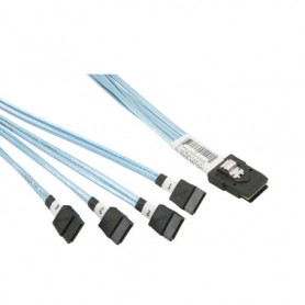 SUPERMICRO COMPUTER CBL-0140L Server Cables