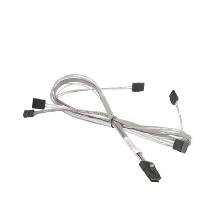 SUPERMICRO COMPUTER CBL-0143L Server Cables