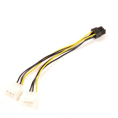 SUPERMICRO COMPUTER CBL-0153L Server Cables
