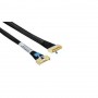 SUPERMICRO COMPUTER CBL-0155L Server Cables
