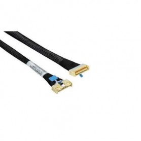 SUPERMICRO COMPUTER CBL-0155L Server Cables