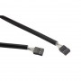 SUPERMICRO COMPUTER CBL-0157L Server Cables