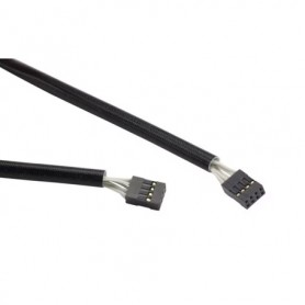SUPERMICRO COMPUTER CBL-0157L Server Cables