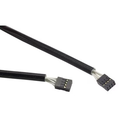 SUPERMICRO COMPUTER CBL-0157L Server Cables