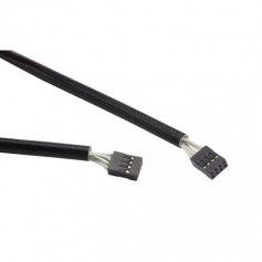 SUPERMICRO COMPUTER CBL-0157L Server Cables
