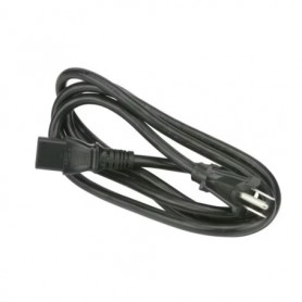 SUPERMICRO COMPUTER CBL-0160L Server Cables