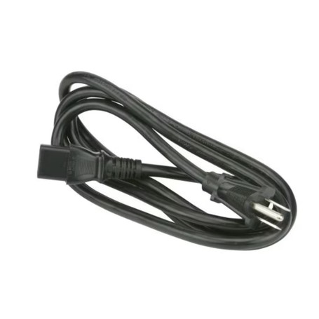 SUPERMICRO COMPUTER CBL-0160L Server Cables