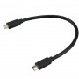 SUPERMICRO COMPUTER CBL-0165L Server Cables