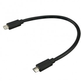 SUPERMICRO COMPUTER CBL-0165L Server Cables