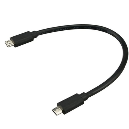 SUPERMICRO COMPUTER CBL-0165L Server Cables