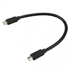 SUPERMICRO COMPUTER CBL-0165L Server Cables