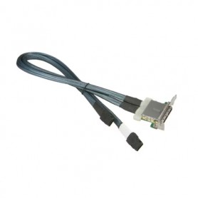 SUPERMICRO COMPUTER CBL-0168L-LP Server Cables