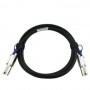 SUPERMICRO COMPUTER CBL-0171L Server Cables