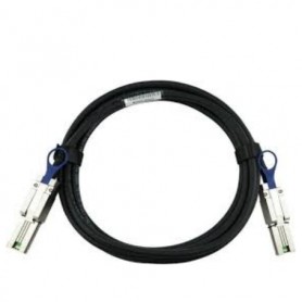 SUPERMICRO COMPUTER CBL-0171L Server Cables