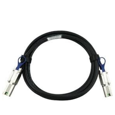 SUPERMICRO COMPUTER CBL-0171L Server Cables