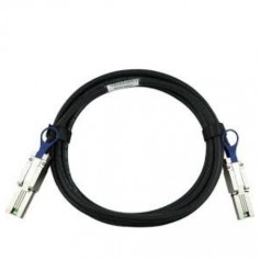 SUPERMICRO COMPUTER CBL-0171L Server Cables