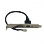 SUPERMICRO COMPUTER CBL-0173L Cables and Adapters