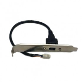 SUPERMICRO COMPUTER CBL-0173L Cables and Adapters