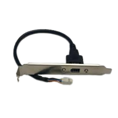 SUPERMICRO COMPUTER CBL-0173L Cables and Adapters